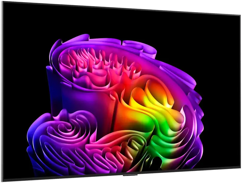 Телевізор LG OLED65G64LW - фото - №1