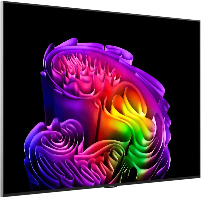 Телевізор LG OLED65G64LW - фото - №3
