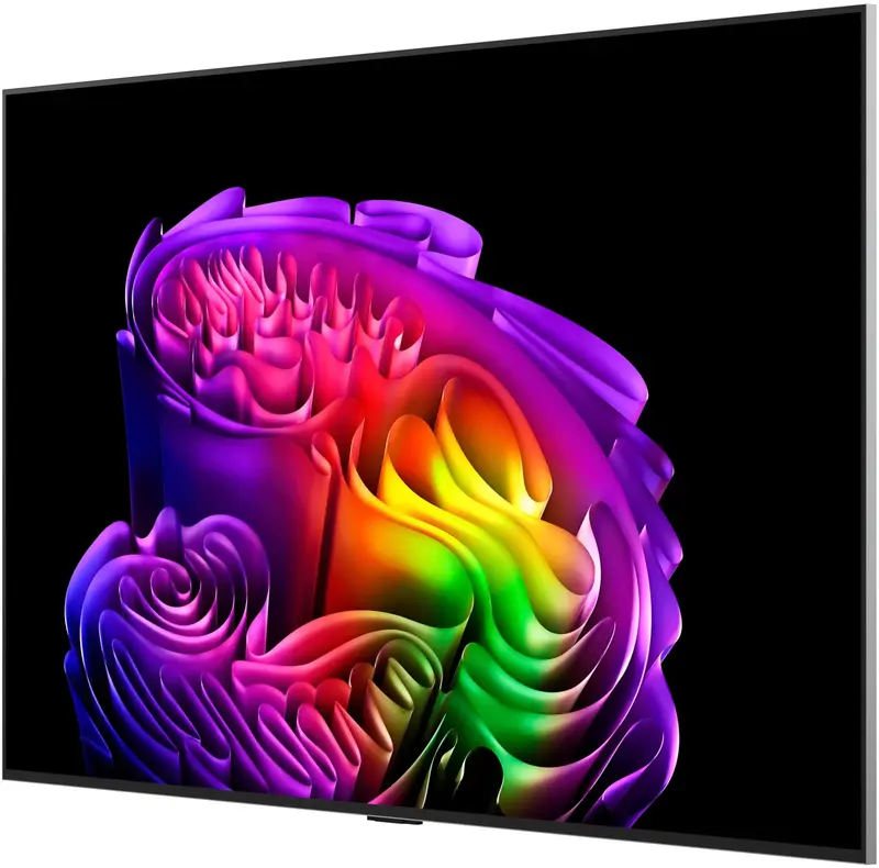 Телевізор LG OLED65G64LW - фото - №4