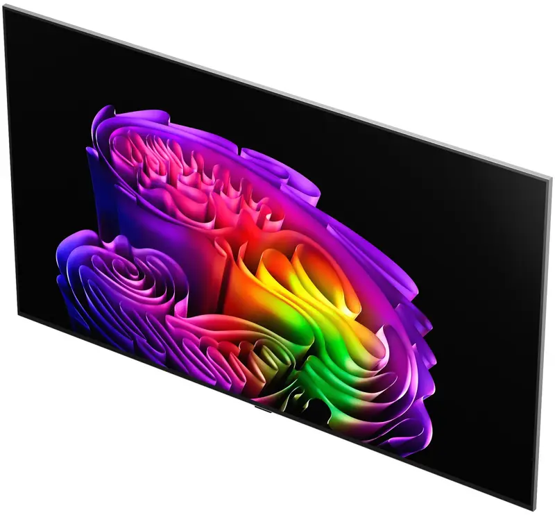 Телевізор LG OLED65G64LW - фото - №5