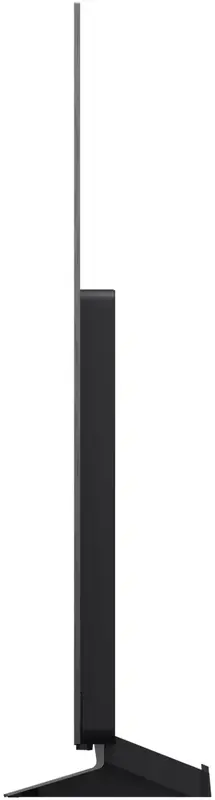 Телевизор LG OLED65C64LA - фото - №6
