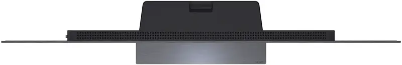 Телевизор LG OLED65C64LA - фото - №7