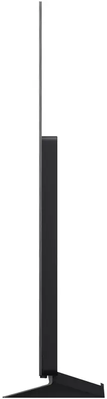 Телевизор LG OLED77C64LA - фото - №6