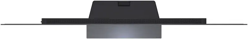 Телевизор LG OLED77C64LA - фото - №7