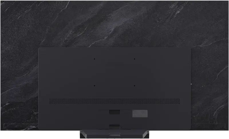 Телевизор LG OLED77C64LA - фото - №8