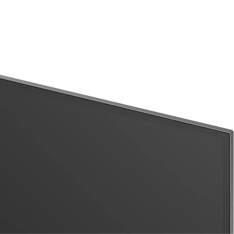 Телевизор LG OLED77C64LA - фото - №9