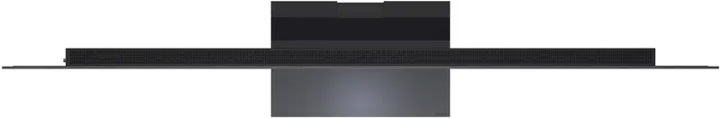 Телевізор LG OLED83C64LA - фото - №7