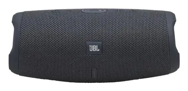 Акустика JBL Charge Essential 3 SE ᐈ Купить Акустика JBL Charge