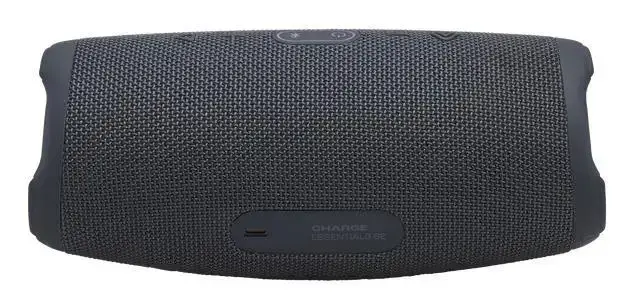 Акустика JBL Charge Essential 3 SE ᐈ Купить Акустика JBL Charge