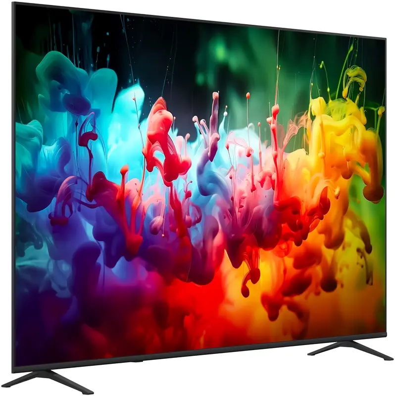 Телевізор LG 85QNED70B6A - фото - №4