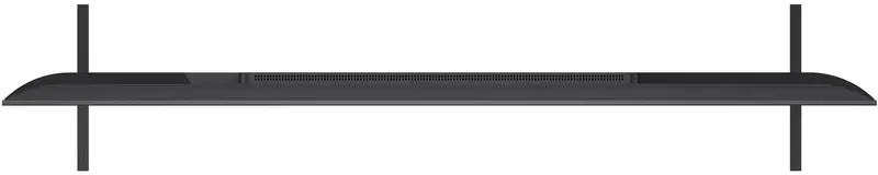 Телевізор LG 85QNED70B6A - фото - №7