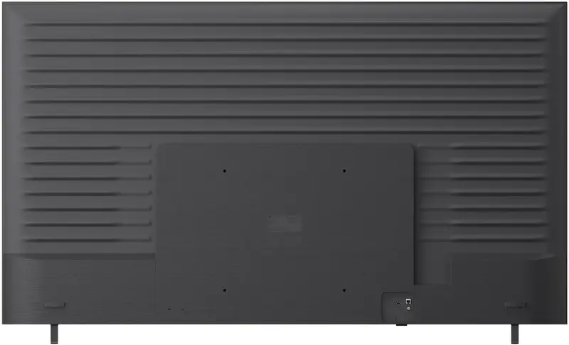 Телевізор LG 85QNED70B6A - фото - №8