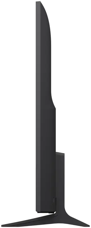 Телевізор LG 55QNED83B6A - фото - №6