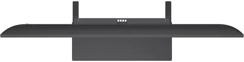 Телевізор LG 55QNED83B6A - фото - №7