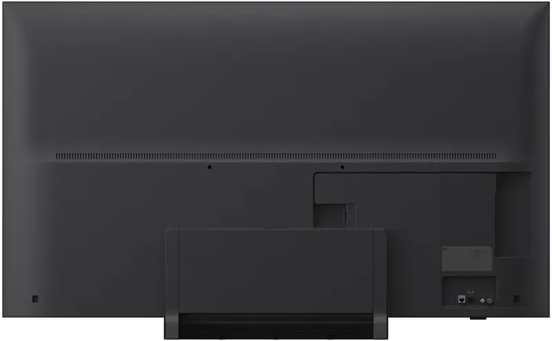 Телевізор LG 55QNED83B6A - фото - №8