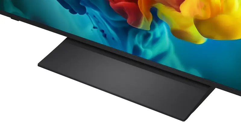 Телевізор LG 55QNED83B6A - фото - №11