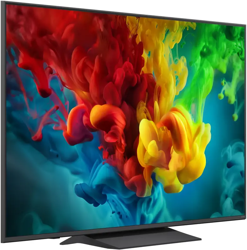 Телевізор LG 65QNED83B6A - фото - №4