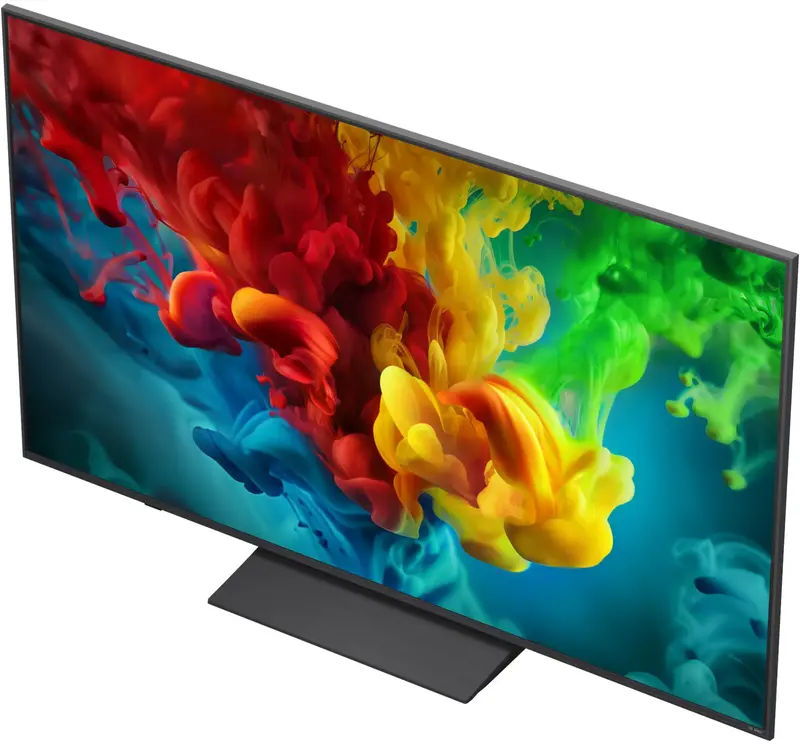 Телевізор LG 65QNED83B6A - фото - №5