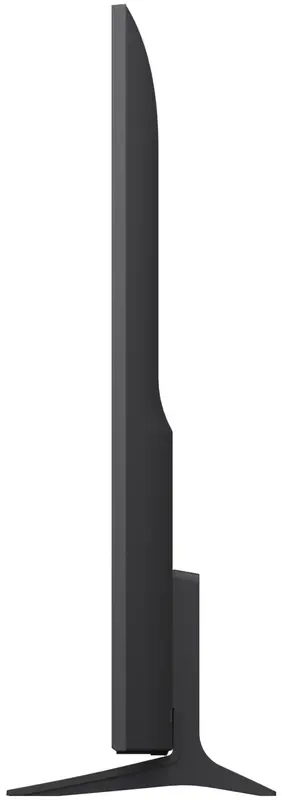Телевізор LG 65QNED83B6A - фото - №6