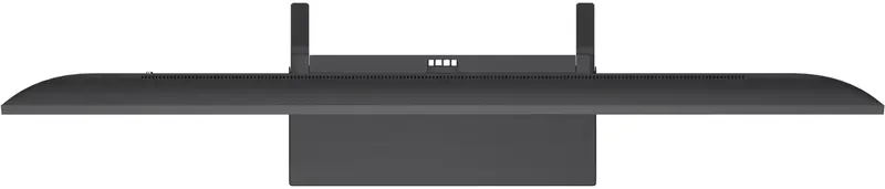 Телевізор LG 65QNED83B6A - фото - №7