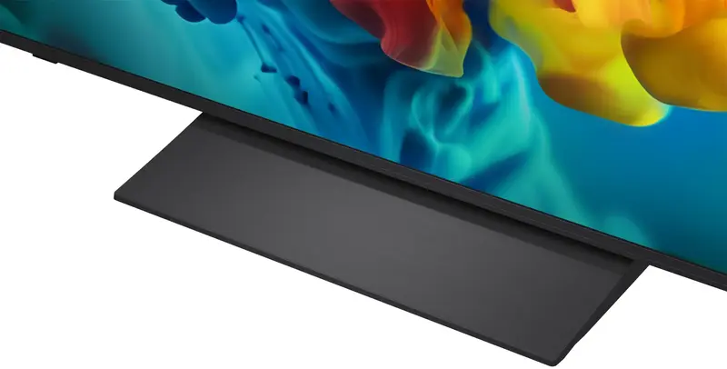 Телевізор LG 65QNED83B6A - фото - №11