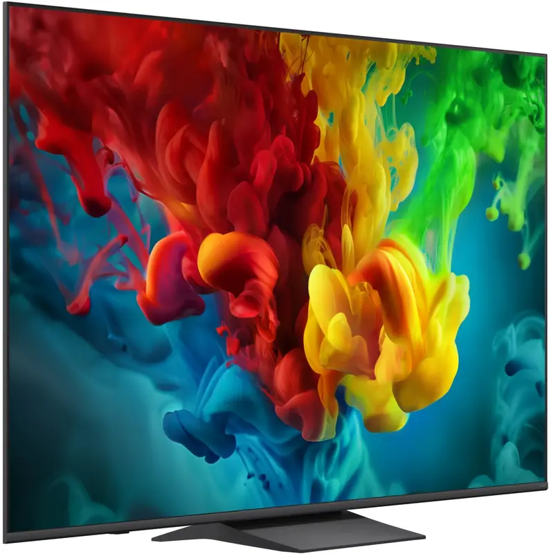 Телевізор LG 75QNED83B6A - фото - №4