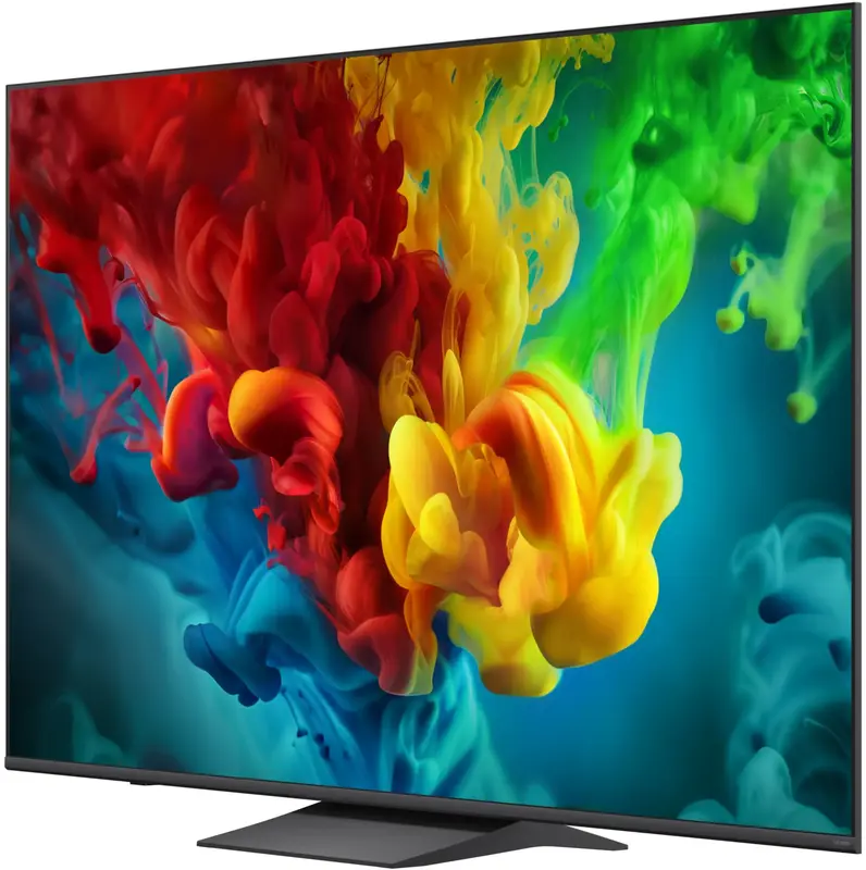 Телевізор LG 75QNED83B6A - фото - №3