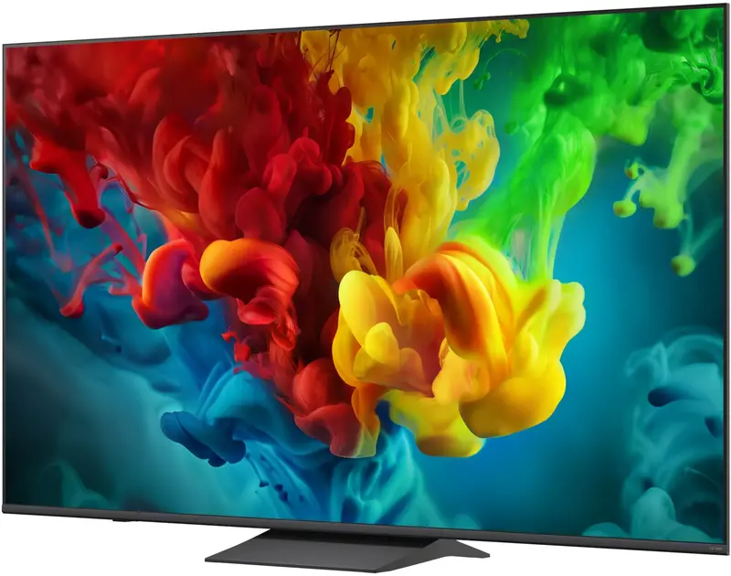 Телевізор LG 75QNED83B6A - фото - №2