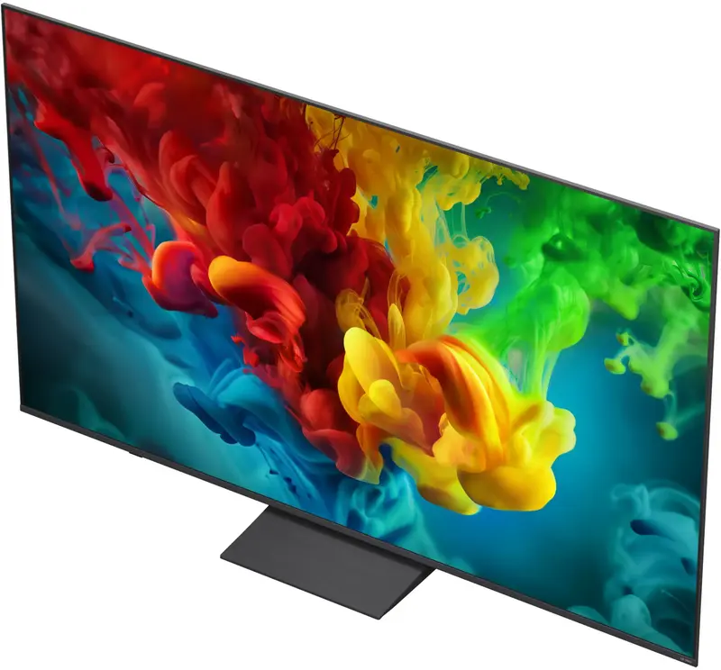 Телевізор LG 75QNED83B6A - фото - №5