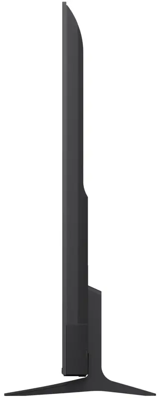 Телевізор LG 75QNED83B6A - фото - №6