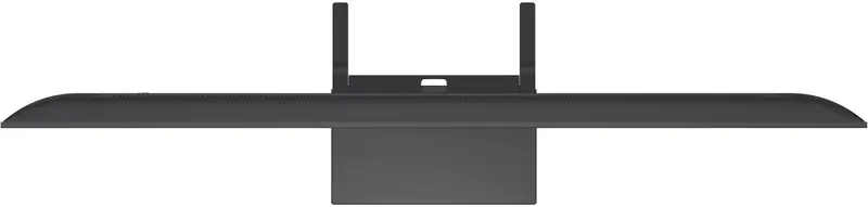 Телевізор LG 75QNED83B6A - фото - №7