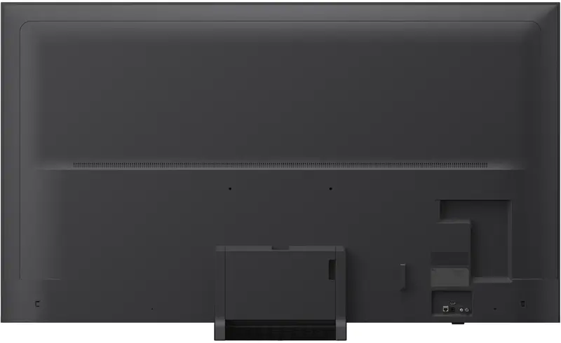 Телевізор LG 75QNED83B6A - фото - №8