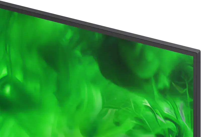 Телевізор LG 75QNED83B6A - фото - №10
