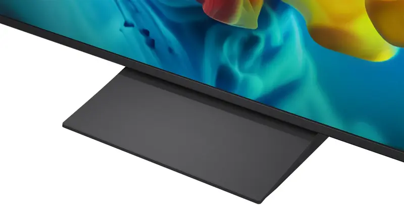 Телевізор LG 75QNED83B6A - фото - №11