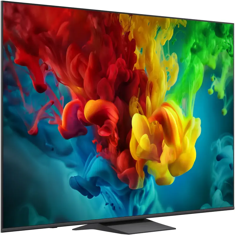 Телевізор LG 86QNED83B6A - фото - №4