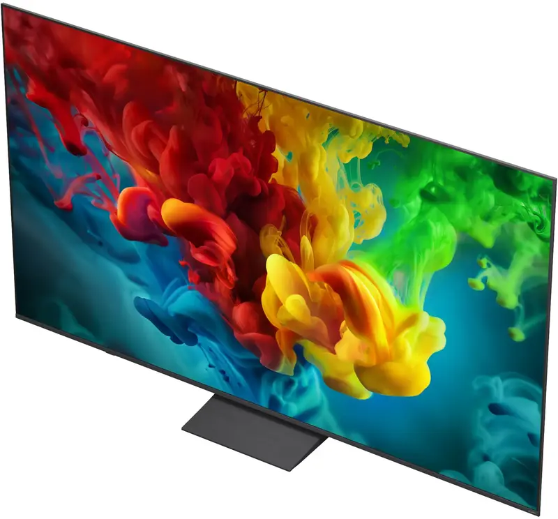 Телевізор LG 86QNED83B6A - фото - №5