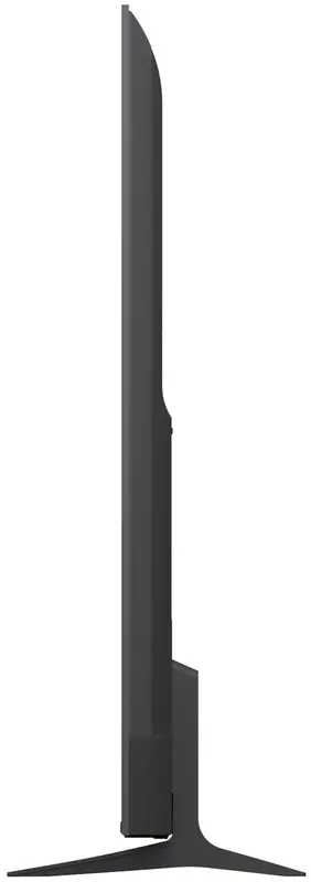 Телевізор LG 86QNED83B6A - фото - №6