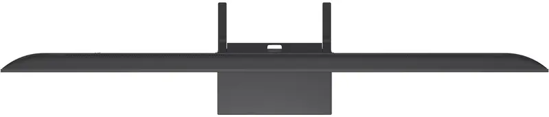 Телевізор LG 86QNED83B6A - фото - №7