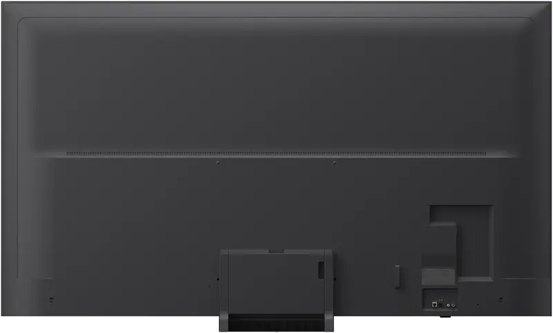 Телевізор LG 86QNED83B6A - фото - №8