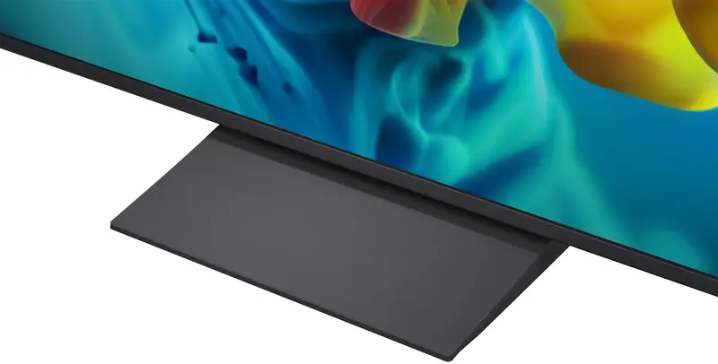 Телевізор LG 86QNED83B6A - фото - №11