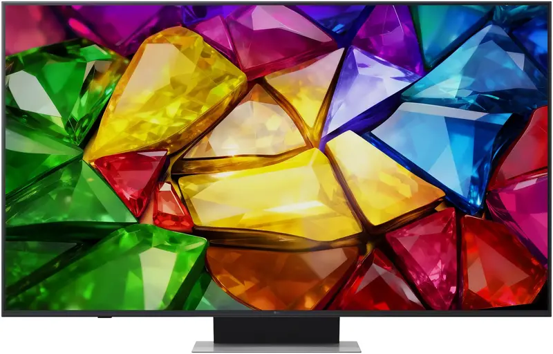 Телевізор LG 65MRGB87B6B - фото - №1