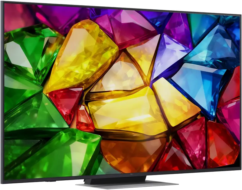 Телевізор LG 65MRGB87B6B - фото - №2