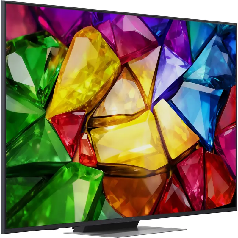 Телевізор LG 65MRGB87B6B - фото - №5