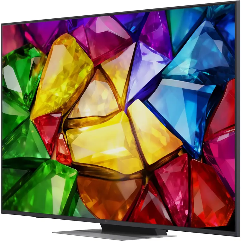Телевізор LG 65MRGB87B6B - фото - №4