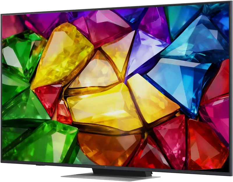 Телевізор LG 65MRGB87B6B - фото - №3