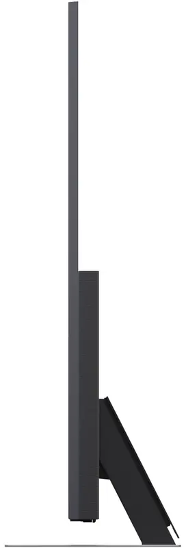Телевізор LG 65MRGB87B6B - фото - №7
