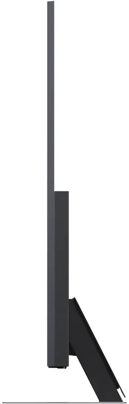 Телевізор LG 65MRGB87B6B - фото - №8