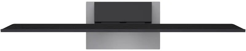 Телевізор LG 65MRGB87B6B - фото - №9