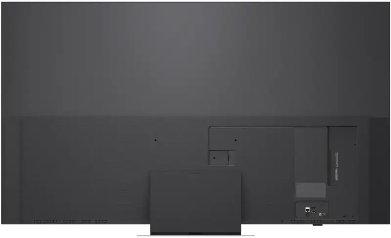 Телевізор LG 65MRGB87B6B - фото - №10