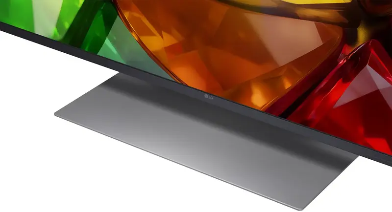 Телевізор LG 65MRGB87B6B - фото - №13